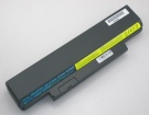 Lenovo 42t4962 11.1V 49Wh laptop computer battery in UK United Kingdom