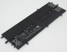 Sony svd11215cxb 7.4V 37Wh laptop computer batteries in UK United Kingdom