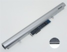 Haier 7g-5s/x3p 14.8V 38Wh laptop computer batteries in UK United Kingdom