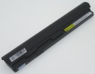 Gigabyte q2005 11.1V 24.42Wh laptop computer batteries in UK United Kingdom