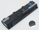 Toshiba satellite s855 11.1V 67Wh laptop computer batteries in UK United Kingdom Toshiba satellite s855 11.1V 67Wh laptop computer batteries in UK United Kingdom