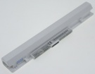 Lenovo ideapad s210 59410972 10.8V 24Wh laptop computer batteries in UK United Kingdom