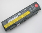 Lenovo thinkpad t540p 20bf 10.8V 48Wh laptop computer batteries in UK United Kingdom Lenovo thinkpad t540p 20bf 10.8V 48Wh laptop computer batteries in UK United Kingdom