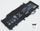 Samsung xe700t1c-a01ca 7.5V 49Wh laptop computer batteries in UK United Kingdom