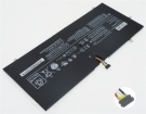 Lenovo y50-70 7.4V 54Wh laptop computer batteries in UK United Kingdom Lenovo y50-70 7.4V 54Wh laptop computer batteries in UK United Kingdom