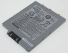 Panasonic fz-g1 10.8V 45Wh laptop computer batteries in UK United Kingdom