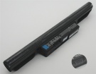Gigabyte p25x 15.12V 86.18Wh laptop computer batteries in UK United Kingdom