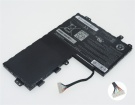 Toshiba satellite u940 11.4V 50Wh laptop computer batteries in UK United Kingdom Toshiba satellite u940 11.4V 50Wh laptop computer batteries in UK United Kingdom