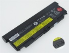 Lenovo thinkpad t440(20b6s00300) 10.8V 100Wh laptop computer batteries in UK United Kingdom Lenovo thinkpad t440(20b6s00300) 10.8V 100Wh laptop computer batteries in UK United Kingdom
