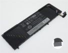 Dell inspiron 11 3000 11.4V 50Wh laptop computer batteries in UK United Kingdom Dell inspiron 11 3000 11.4V 50Wh laptop computer batteries in UK United Kingdom