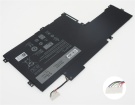 Dell inspiron 14 7000 series-7437 7.4V 58Wh laptop computer batteries in UK United Kingdom