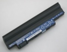Gateway lt2503u 11.1V 25Wh laptop computer batteries in UK United Kingdom