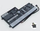 Lenovo 45n1109 11.1V 24Wh laptop computer battery in UK United Kingdom Lenovo 45n1109 11.1V 24Wh laptop computer battery in UK United Kingdom