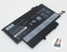Lenovo thinkpad yoga 12 14.8V 47Wh laptop computer batteries in UK United Kingdom Lenovo thinkpad yoga 12 14.8V 47Wh laptop computer batteries in UK United Kingdom