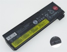 Lenovo thinkpad x240 20al00c3 11.1V 48Wh laptop computer batteries in UK United Kingdom