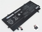 Toshiba z30 14.8V 52Wh laptop computer batteries in UK United Kingdom Toshiba z30 14.8V 52Wh laptop computer batteries in UK United Kingdom