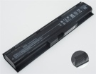 Hp qk647aa 14.4V 73Wh laptop computer battery in UK United Kingdom Hp qk647aa 14.4V 73Wh laptop computer battery in UK United Kingdom