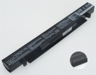 Asus f450c 15V 44Wh laptop computer batteries in UK United Kingdom Asus f450c 15V 44Wh laptop computer batteries in UK United Kingdom