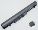 Hp probook 430 g2(f6n65av) 14.8V 40Wh laptop computer batteries in UK United Kingdom Hp probook 430 g2(f6n65av) 14.8V 40Wh laptop computer batteries in UK United Kingdom