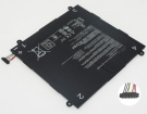 Asus transformer book tx300ca-c4032h 7.6V 38Wh laptop computer batteries in UK United Kingdom