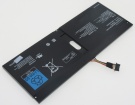 Fujitsu lifebook u904 14.4V 45Wh laptop computer batteries in UK United Kingdom Fujitsu lifebook u904 14.4V 45Wh laptop computer batteries in UK United Kingdom