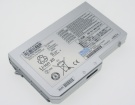 Panasonic cf-s9kyffdr 7.2V 84Wh laptop computer batteries in UK United Kingdom