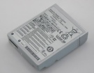 Panasonic cf-c1 7.4V 43Wh laptop computer batteries in UK United Kingdom