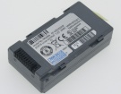 Panasonic cf-h2 7.2V 20Wh laptop computer batteries in UK United Kingdom