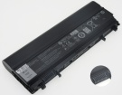 Dell tu211 11.1V 97Wh laptop computer battery in UK United Kingdom Dell tu211 11.1V 97Wh laptop computer battery in UK United Kingdom