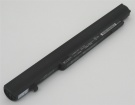 Panasonic cf-sx3 7.2V 47Wh laptop computer batteries in UK United Kingdom