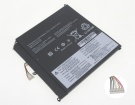 Lenovo thinkpad helix(20cga01pcd) 11.1V 42Wh laptop computer batteries in UK United Kingdom