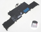 Nec lavie z lz750 11.1V 33Wh laptop computer batteries in UK United Kingdom