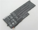 Acer aspire es1-111 11.4V 30Wh laptop computer batteries in UK United Kingdom Acer aspire es1-111 11.4V 30Wh laptop computer batteries in UK United Kingdom