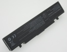 Samsung ba43-00208a 11.1V 73Wh laptop computer battery in UK United Kingdom