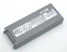 Panasonic cf-19 10.65V 58Wh laptop computer batteries in UK United Kingdom