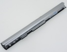 Hp pavilion 15-n085 14.8V 41.4Wh laptop computer batteries in UK United Kingdom Hp pavilion 15-n085 14.8V 41.4Wh laptop computer batteries in UK United Kingdom