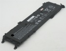 Hp envy rove 20-k000er 11.1V 50Wh laptop computer batteries in UK United Kingdom