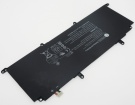 Hp split x2 13-m000 11.1V 32Wh laptop computer batteries in UK United Kingdom