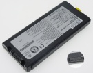 Panasonic cf-52mw1ads 11.1V 73Wh laptop computer batteries in UK United Kingdom