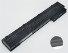 Hp compaq elitebook 8760w 14.4V 75Wh laptop computer batteries in UK United Kingdom
