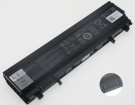 Dell 1n9co 11.1V 65Wh laptop computer battery in UK United Kingdom