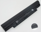 Dell latitude 13 education 11.1V 65Wh laptop computer batteries in UK United Kingdom