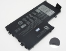Dell latitude 14 3450 11.1V 43Wh laptop computer batteries in UK United Kingdom Dell latitude 14 3450 11.1V 43Wh laptop computer batteries in UK United Kingdom