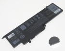 Dell inspiron 15 7558 11V 43Wh laptop computer batteries in UK United Kingdom
