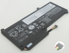 Lenovo 3icp7/38/64 11.1V 47Wh laptop computer battery in UK United Kingdom