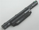 Fujitsu lifebook ph520 10.8V 72Wh laptop computer batteries in UK United Kingdom