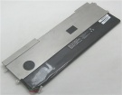 Hasee u43 7.4V 57.7Wh laptop computer batteries in UK United Kingdom