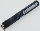 Lenovo yoga tablet 8 b6000 3.75V 22.5Wh laptop computer batteries in UK United Kingdom Lenovo yoga tablet 8 b6000 3.75V 22.5Wh laptop computer batteries in UK United Kingdom