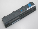 Toshiba pabas261 10.8V 48Wh laptop computer battery in UK United Kingdom Toshiba pabas261 10.8V 48Wh laptop computer battery in UK United Kingdom