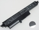 Asus vivobook f200ca 11.25V 33Wh laptop computer batteries in UK United Kingdom Asus vivobook f200ca 11.25V 33Wh laptop computer batteries in UK United Kingdom